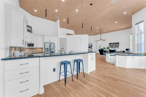 13890 SW 41st Street Davie FL 33330