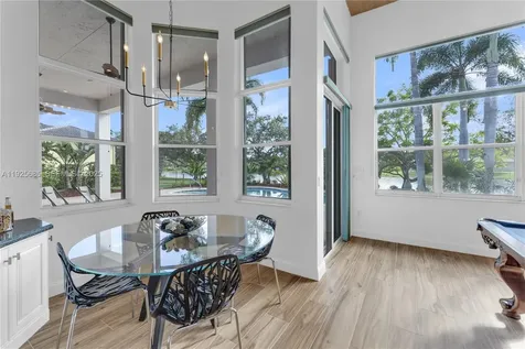 13890 SW 41st Street Davie FL 33330