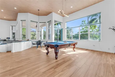 13890 SW 41st Street Davie FL 33330