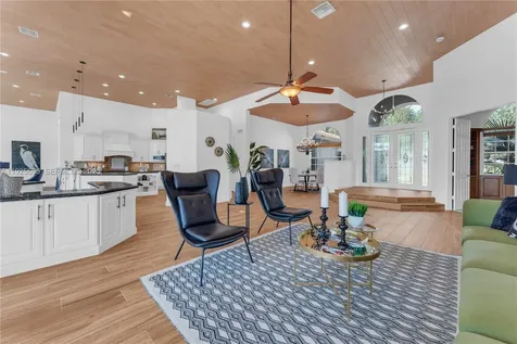 13890 SW 41st Street Davie FL 33330