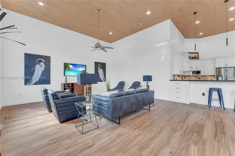 13890 SW 41st Street Davie FL 33330