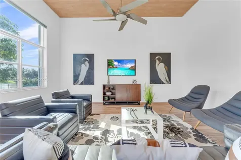 13890 SW 41st Street Davie FL 33330