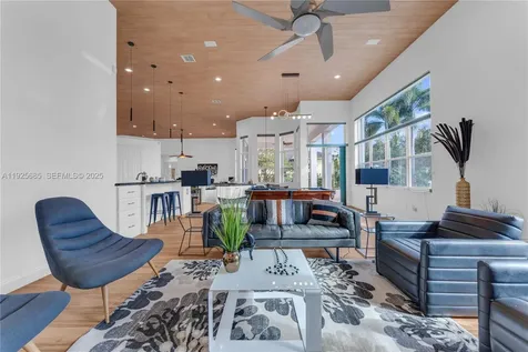 13890 SW 41st Street Davie FL 33330