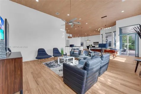 13890 SW 41st Street Davie FL 33330
