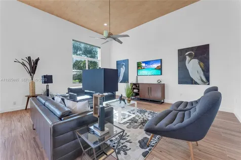 13890 SW 41st Street Davie FL 33330