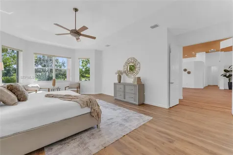 13890 SW 41st Street Davie FL 33330