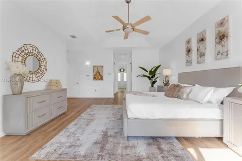 13890 SW 41st Street Davie FL 33330