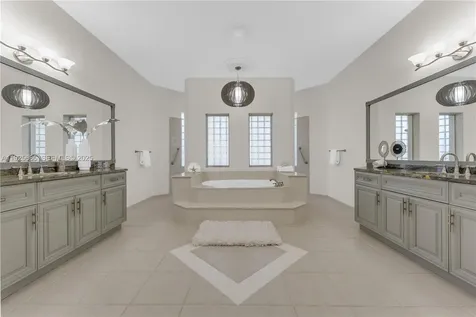 13890 SW 41st Street Davie FL 33330