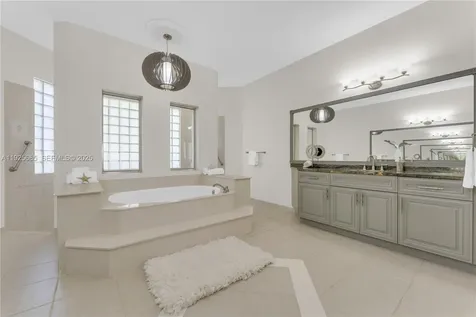 13890 SW 41st Street Davie FL 33330