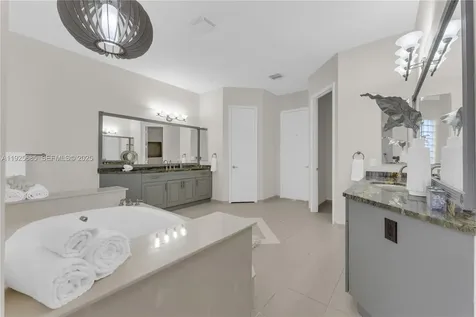13890 SW 41st Street Davie FL 33330