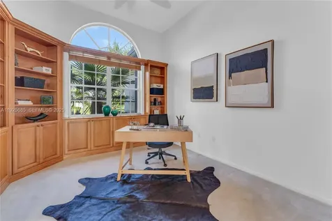 13890 SW 41st Street Davie FL 33330