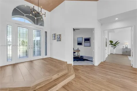 13890 SW 41st Street Davie FL 33330