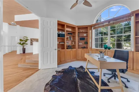 13890 SW 41st Street Davie FL 33330