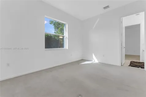 13890 SW 41st Street Davie FL 33330