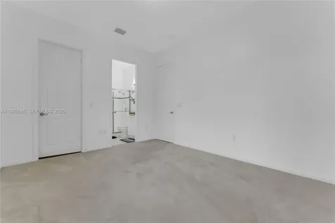 13890 SW 41st Street Davie FL 33330