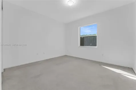 13890 SW 41st Street Davie FL 33330