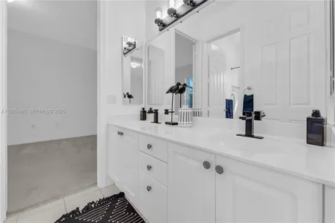 13890 SW 41st Street Davie FL 33330