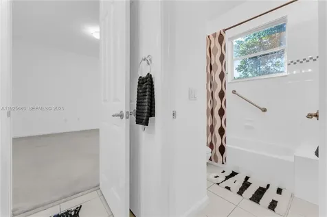 13890 SW 41st Street Davie FL 33330