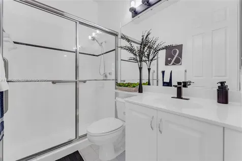13890 SW 41st Street Davie FL 33330