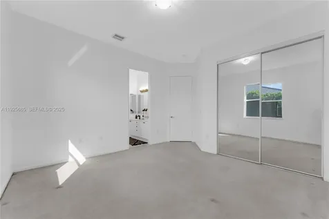 13890 SW 41st Street Davie FL 33330