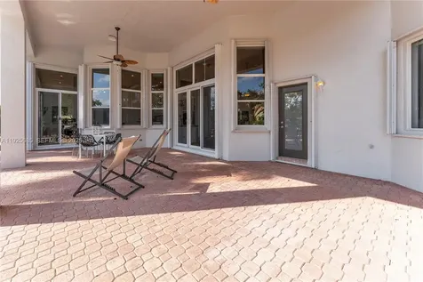 13890 SW 41st Street Davie FL 33330