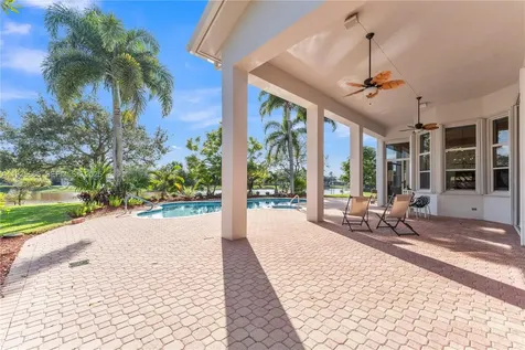 13890 SW 41st Street Davie FL 33330