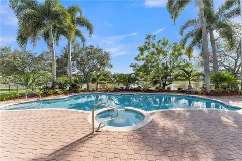 13890 SW 41st Street Davie FL 33330