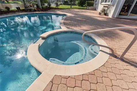 13890 SW 41st Street Davie FL 33330