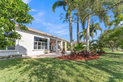 13890 SW 41st Street Davie FL 33330