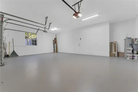 13890 SW 41st Street Davie FL 33330