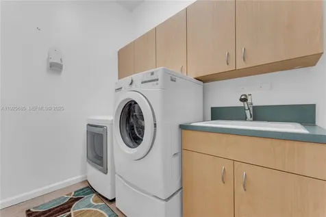 13890 SW 41st Street Davie FL 33330