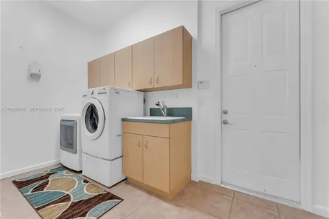13890 SW 41st Street Davie FL 33330