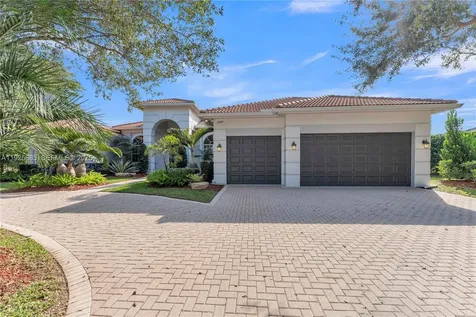 13890 SW 41st Street Davie FL 33330