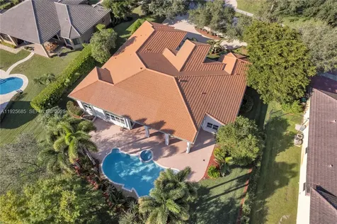 13890 SW 41st Street Davie FL 33330