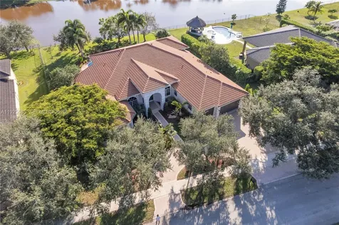 13890 SW 41st Street Davie FL 33330