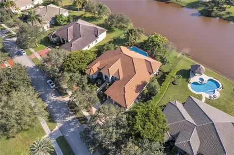 13890 SW 41st Street Davie FL 33330