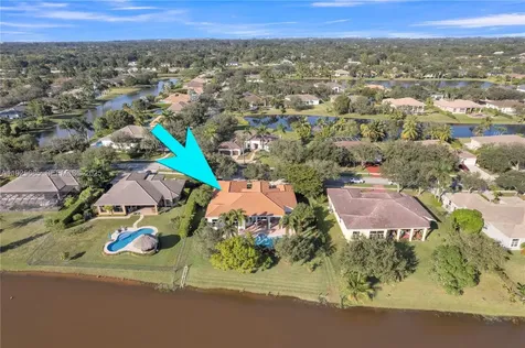 13890 SW 41st Street Davie FL 33330
