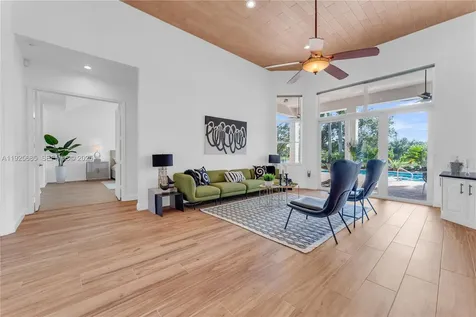 13890 SW 41st Street Davie FL 33330