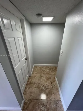 1075 W 68th Street Hialeah FL 33014