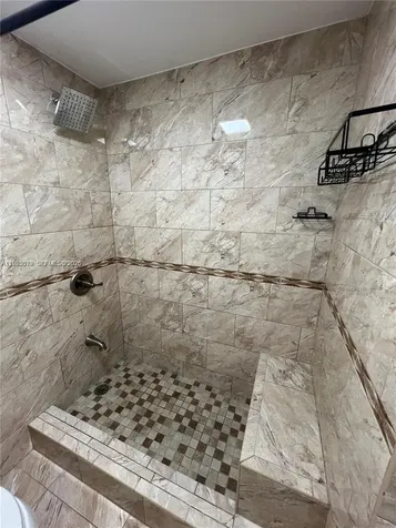1075 W 68th Street Hialeah FL 33014