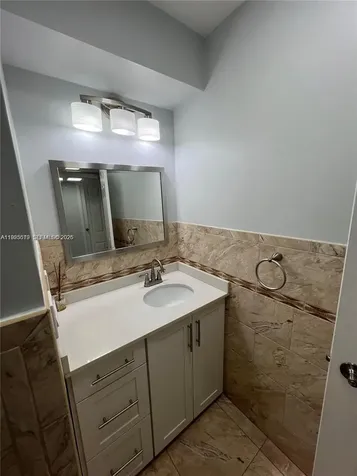 1075 W 68th Street Hialeah FL 33014