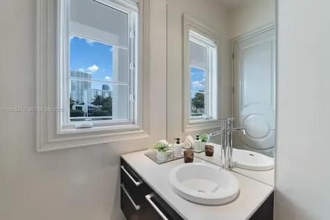 142 S Island Drive Golden Beach FL 33160