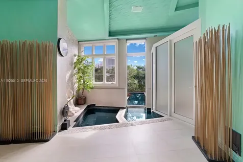 142 S Island Drive Golden Beach FL 33160