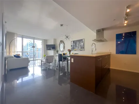 485 Brickell Avenue Miami FL 33131