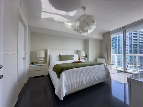 485 Brickell Avenue Miami FL 33131
