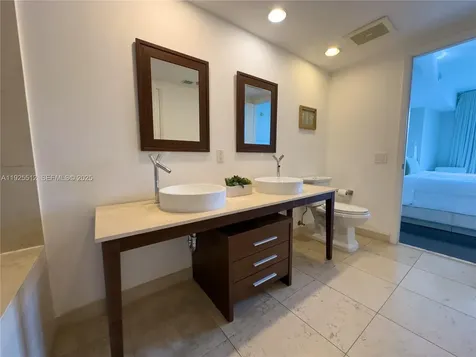 485 Brickell Avenue Miami FL 33131