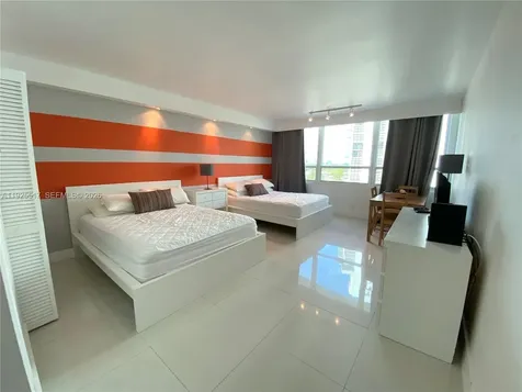 5445 Collins Avenue Miami Beach FL 33140
