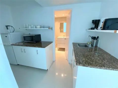 5445 Collins Avenue Miami Beach FL 33140