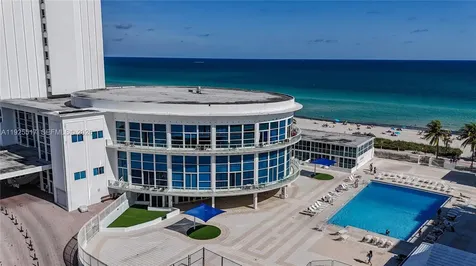 5445 Collins Avenue Miami Beach FL 33140