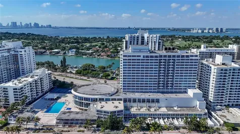 5445 Collins Avenue Miami Beach FL 33140